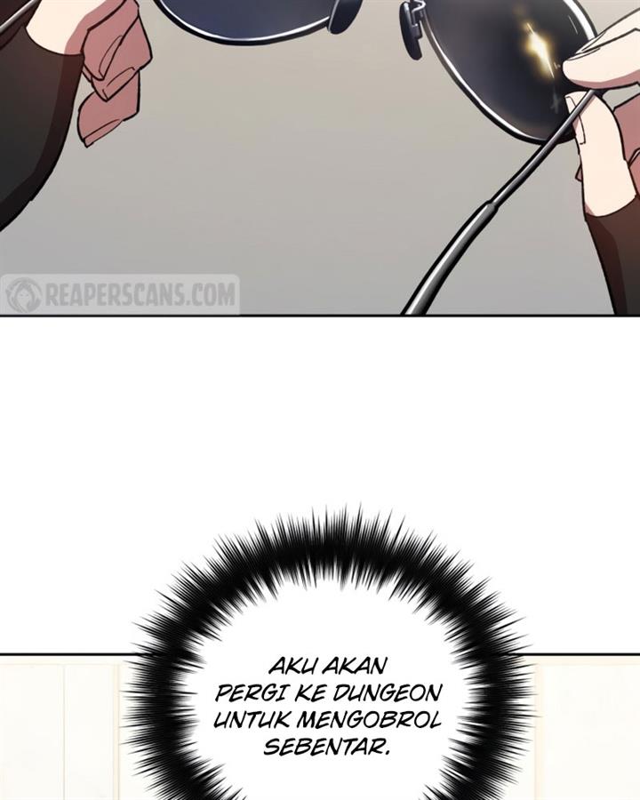 The S-Classes That I Raised Chap 48 - Next Chap 49