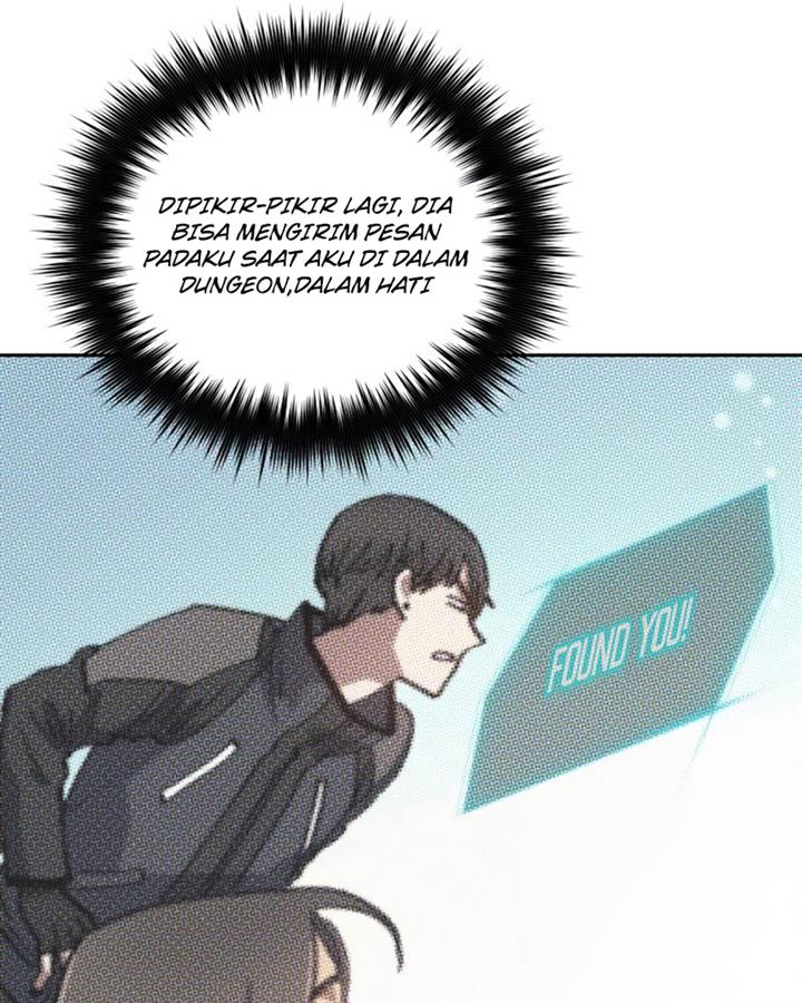 The S-Classes That I Raised Chap 48 - Next Chap 49