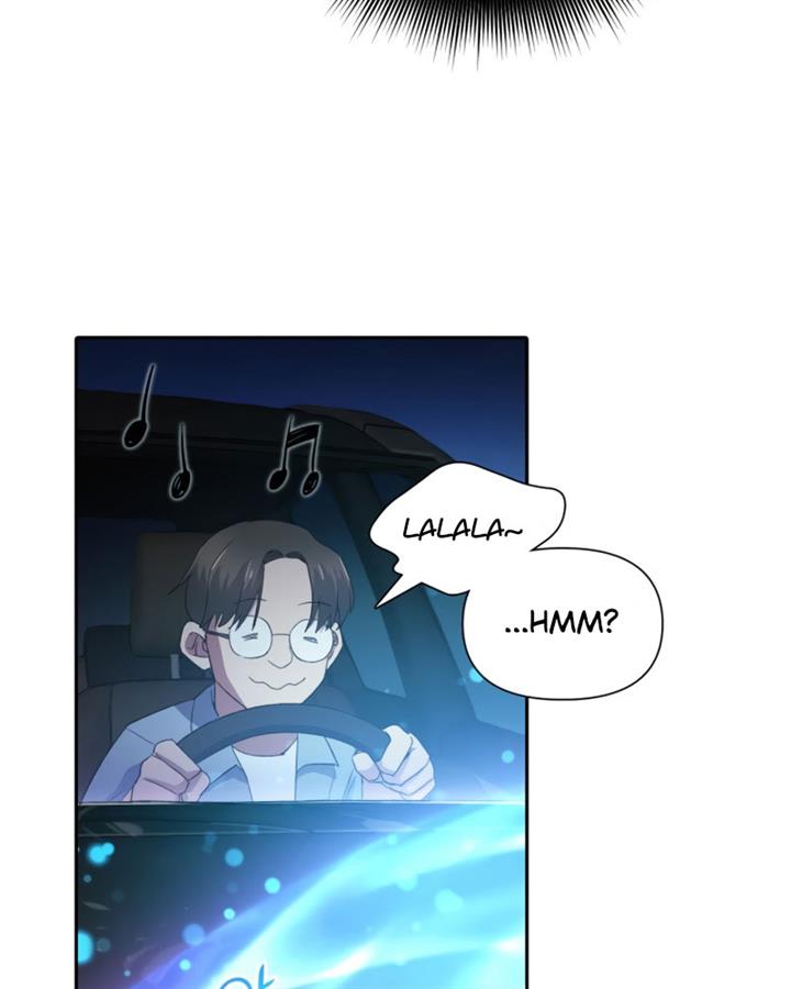 The S-Classes That I Raised Chap 48 - Next Chap 49