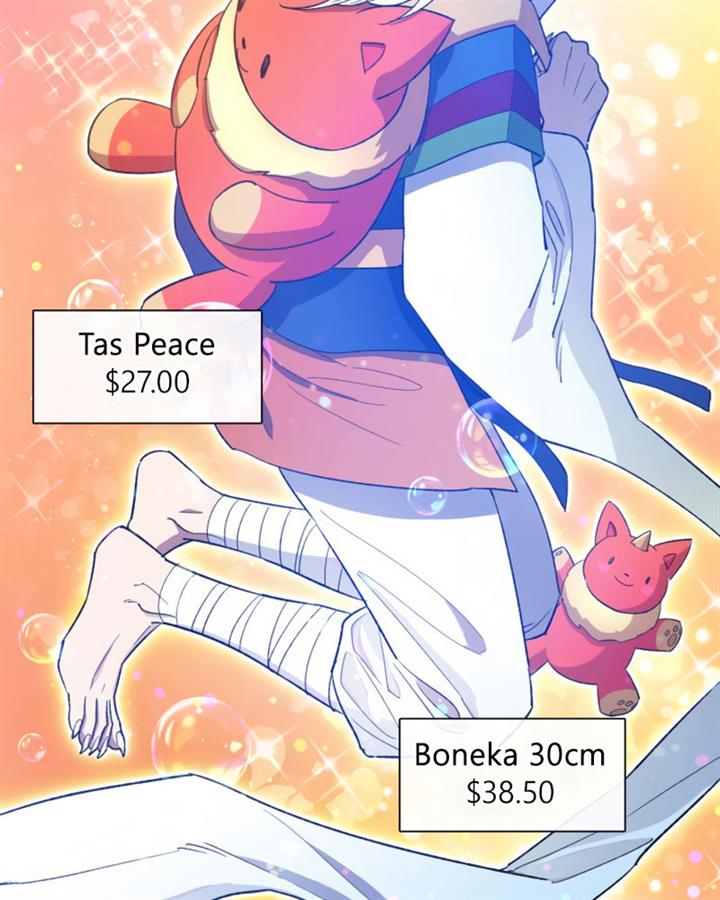 The S-Classes That I Raised Chap 48 - Next Chap 49