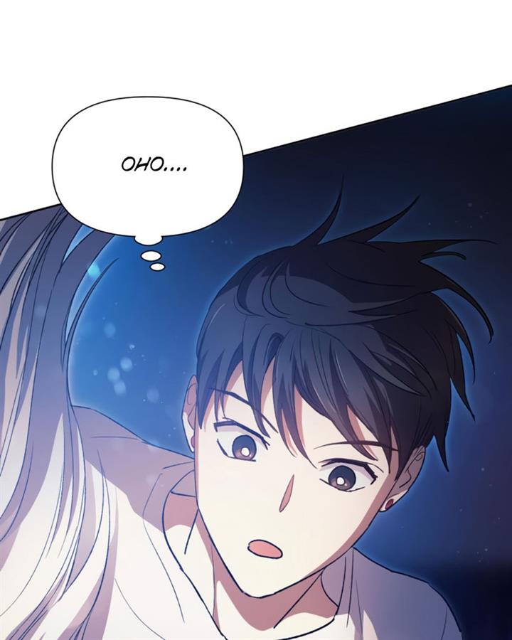 The S-Classes That I Raised Chap 48 - Next Chap 49