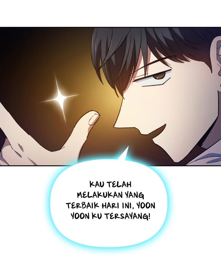 The S-Classes That I Raised Chap 48 - Next Chap 49