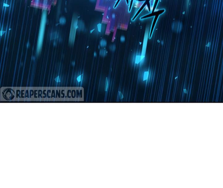 The S-Classes That I Raised Chap 48 - Next Chap 49