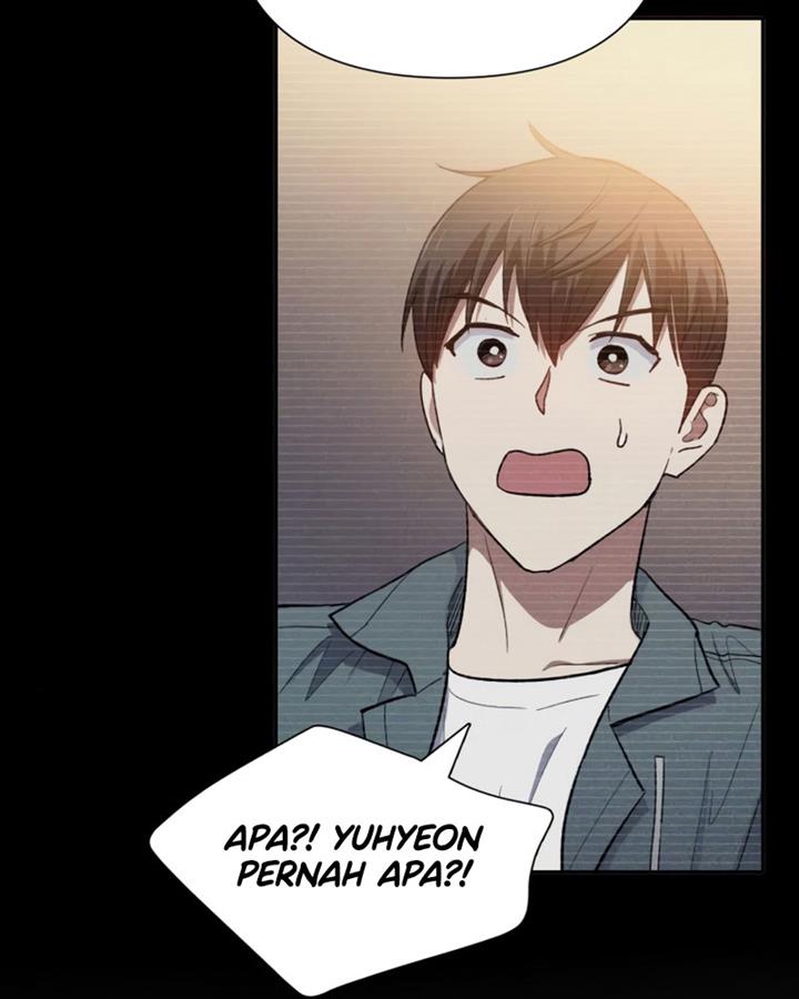 The S-Classes That I Raised Chap 48 - Next Chap 49