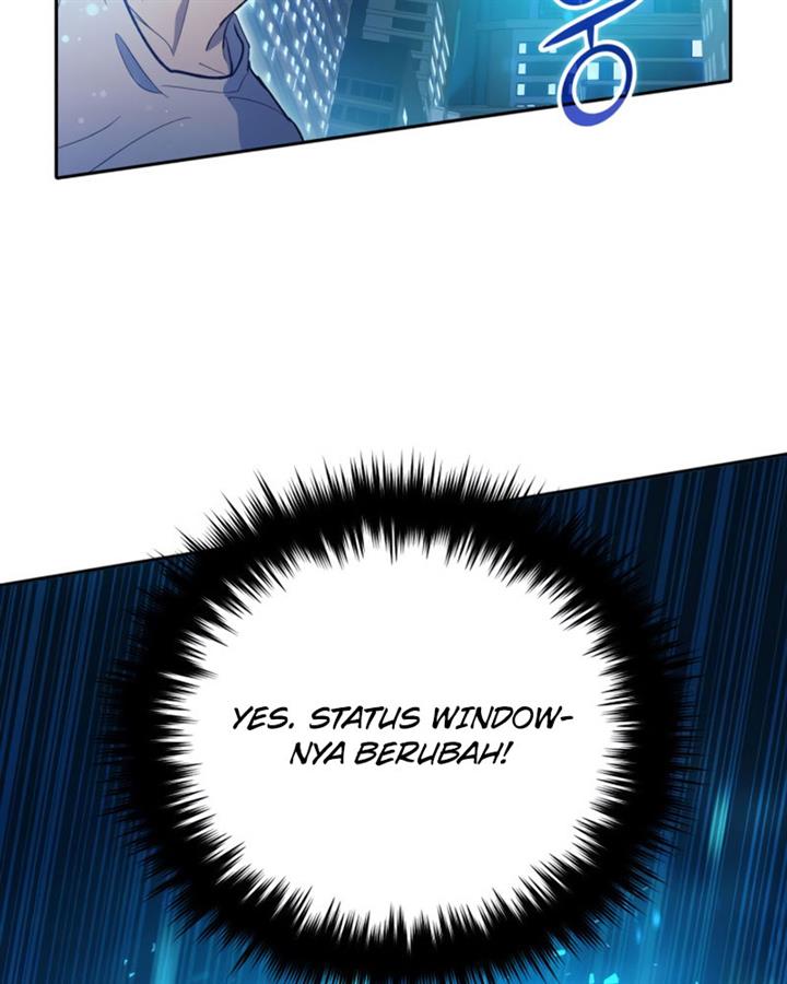 The S-Classes That I Raised Chap 48 - Next Chap 49