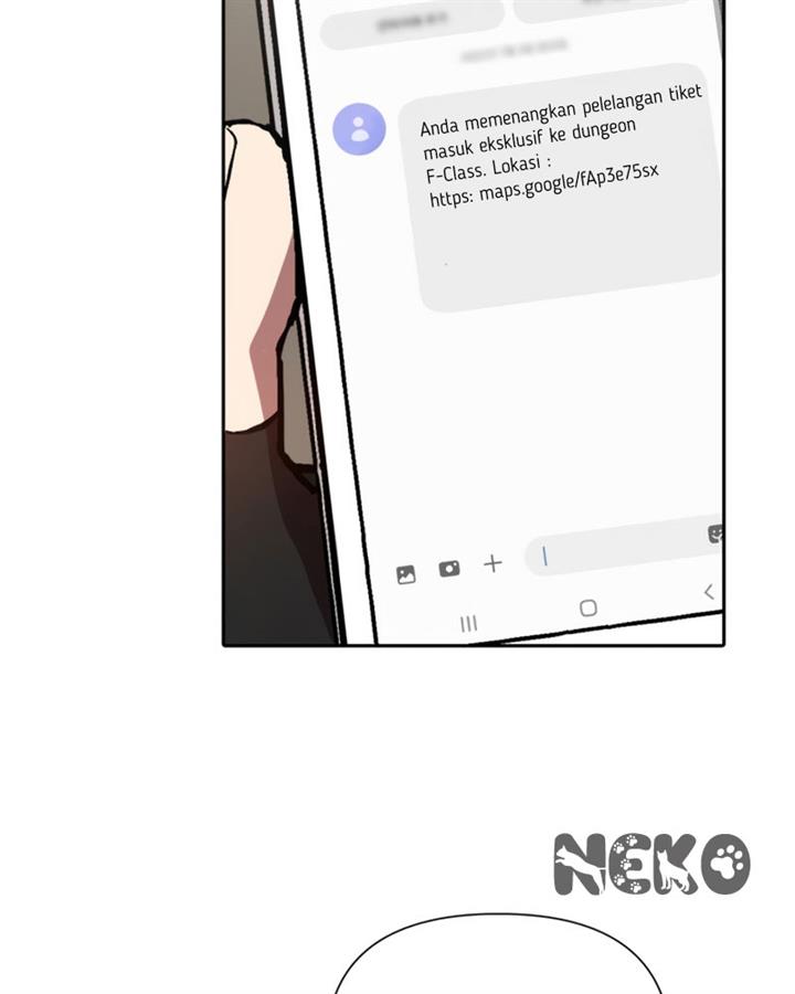 The S-Classes That I Raised Chap 48 - Next Chap 49