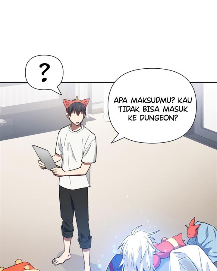 The S-Classes That I Raised Chap 48 - Next Chap 49