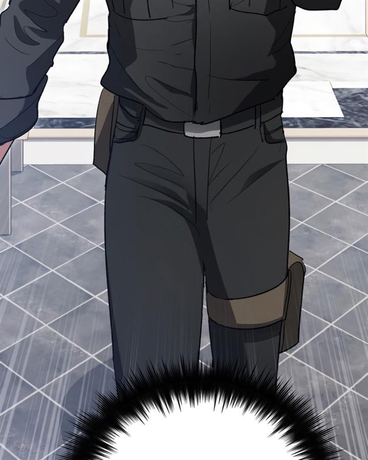 The S-Classes That I Raised Chap 48 - Next Chap 49