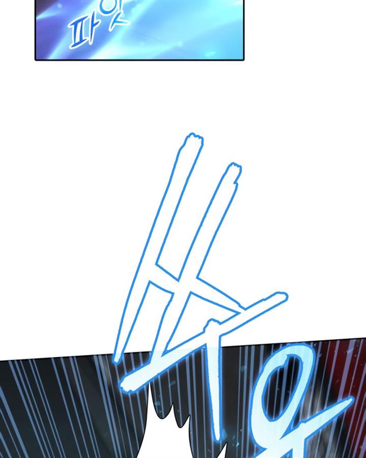 The S-Classes That I Raised Chap 48 - Next Chap 49