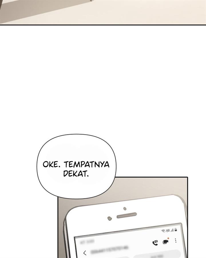 The S-Classes That I Raised Chap 48 - Next Chap 49