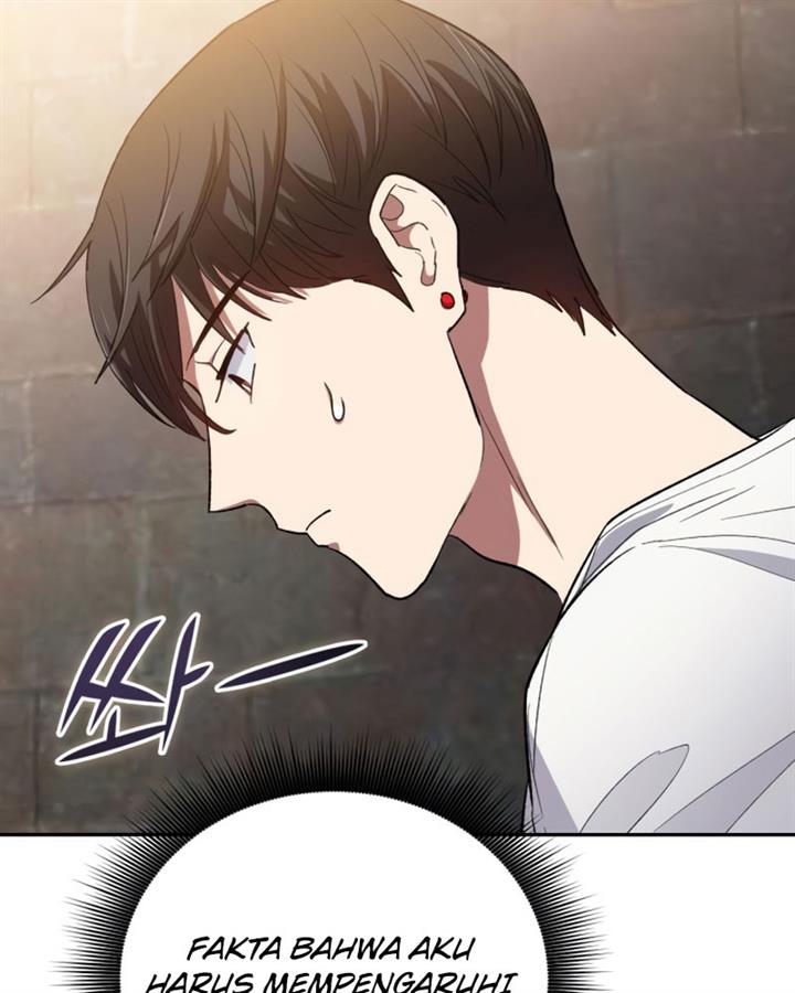 The S-Classes That I Raised Chap 48 - Next Chap 49