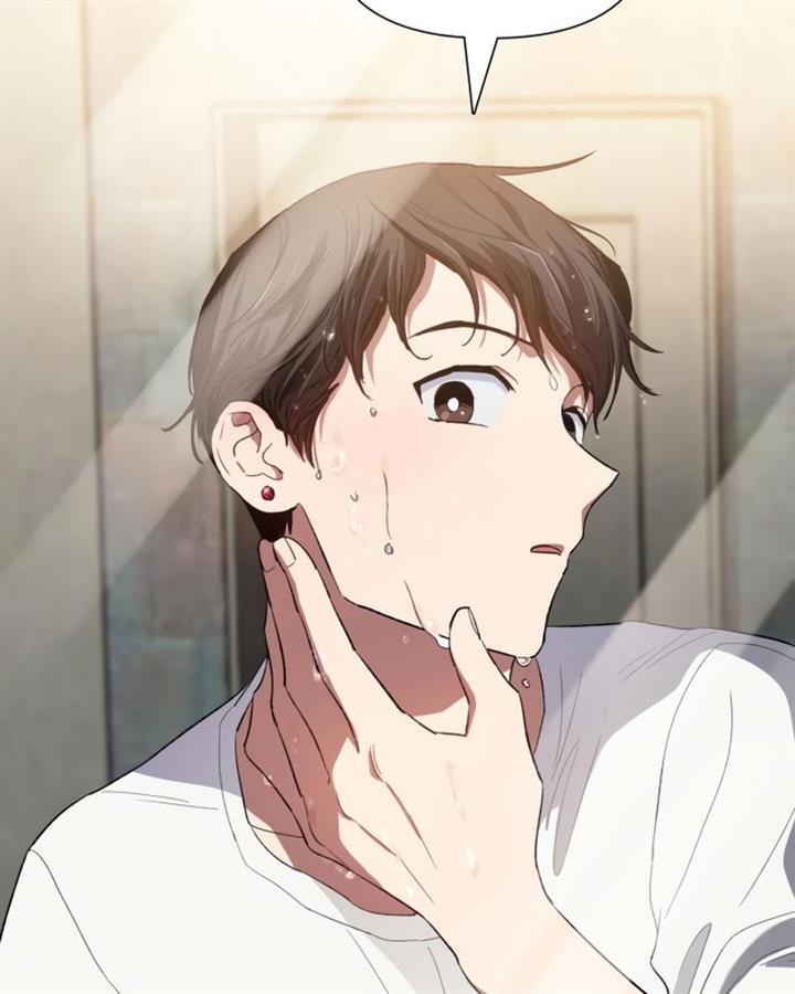 The S-Classes That I Raised Chap 48 - Next Chap 49