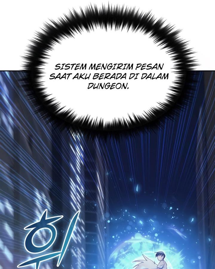 The S-Classes That I Raised Chap 48 - Next Chap 49