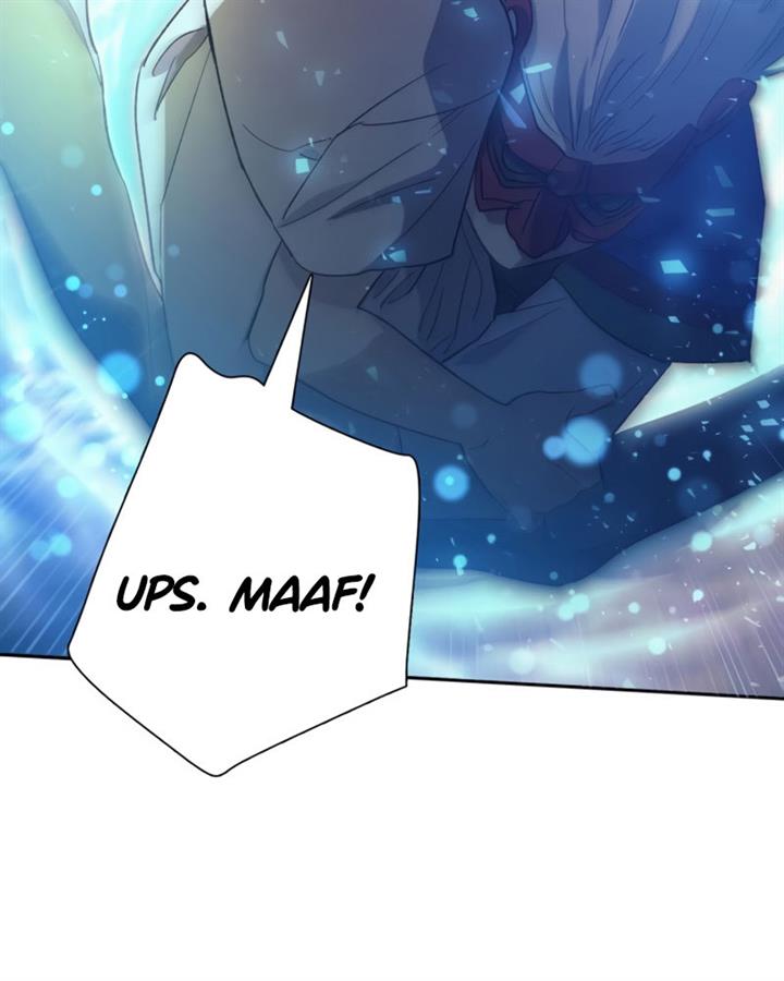 The S-Classes That I Raised Chap 48 - Next Chap 49