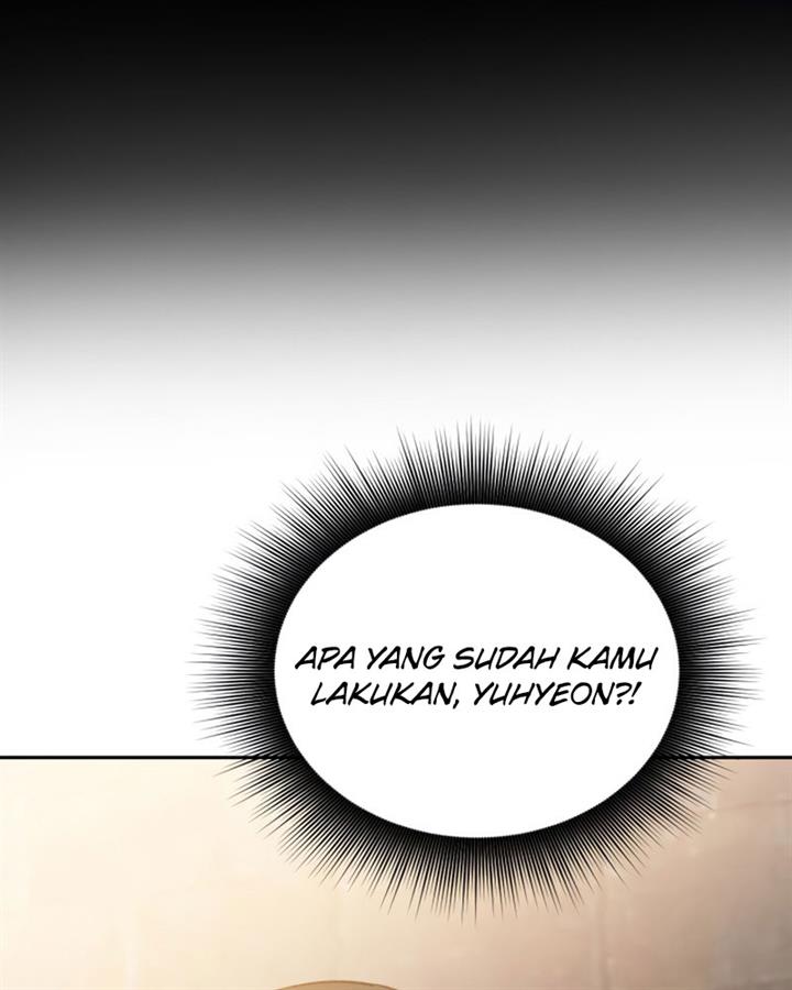 The S-Classes That I Raised Chap 48 - Next Chap 49