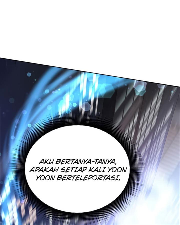 The S-Classes That I Raised Chap 48 - Next Chap 49