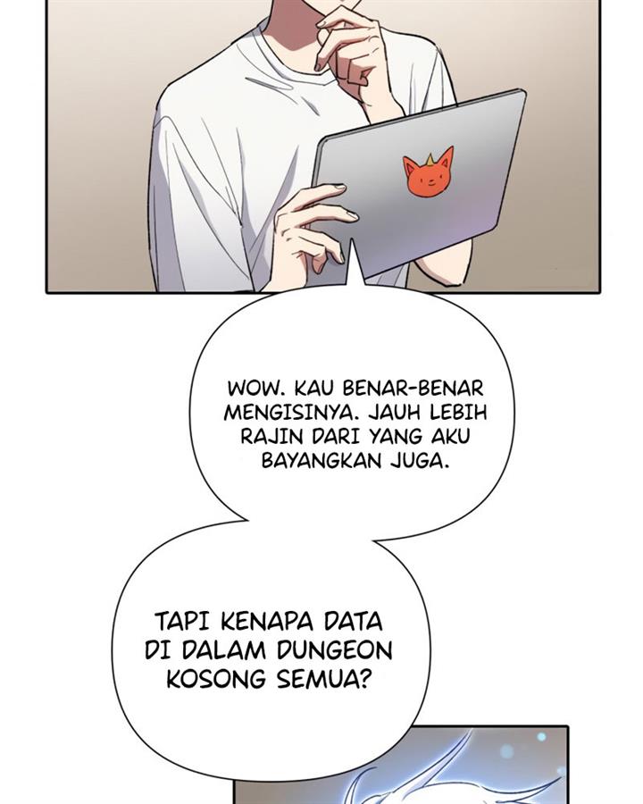 The S-Classes That I Raised Chap 48 - Next Chap 49