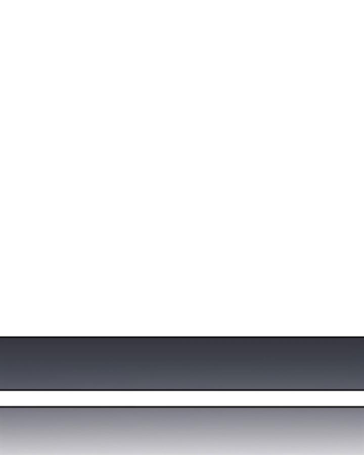 The S-Classes That I Raised Chap 48 - Next Chap 49