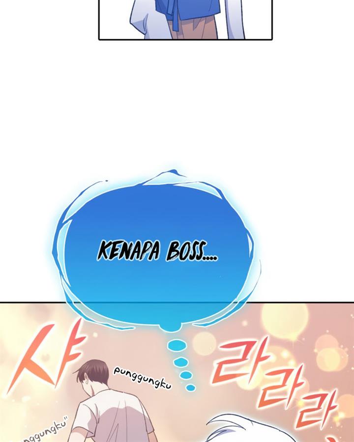 The S-Classes That I Raised Chap 48 - Next Chap 49
