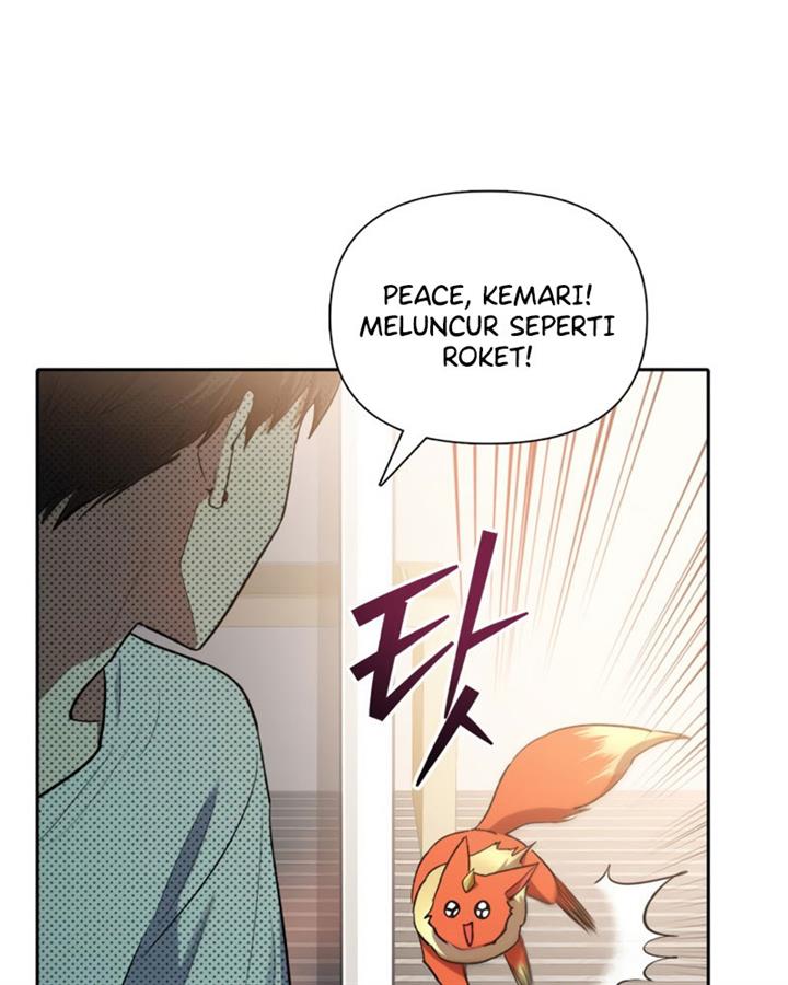 The S-Classes That I Raised Chap 48 - Next Chap 49