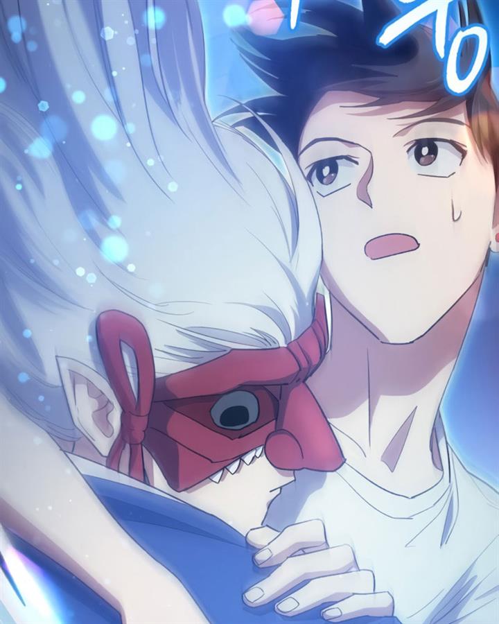 The S-Classes That I Raised Chap 48 - Next Chap 49