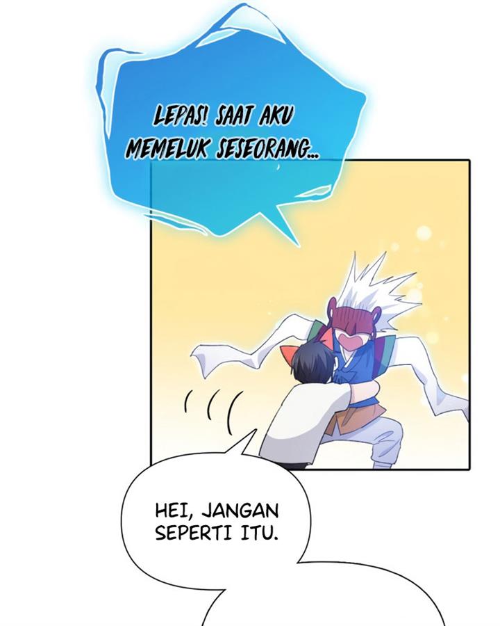 The S-Classes That I Raised Chap 48 - Next Chap 49