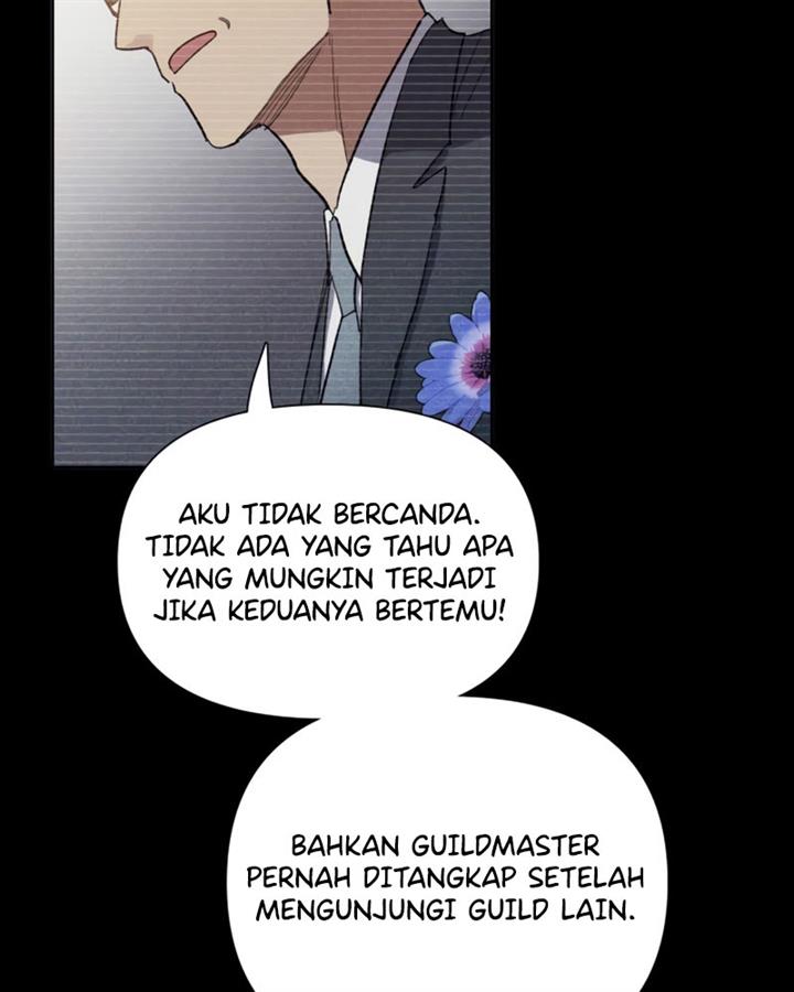 The S-Classes That I Raised Chap 48 - Next Chap 49