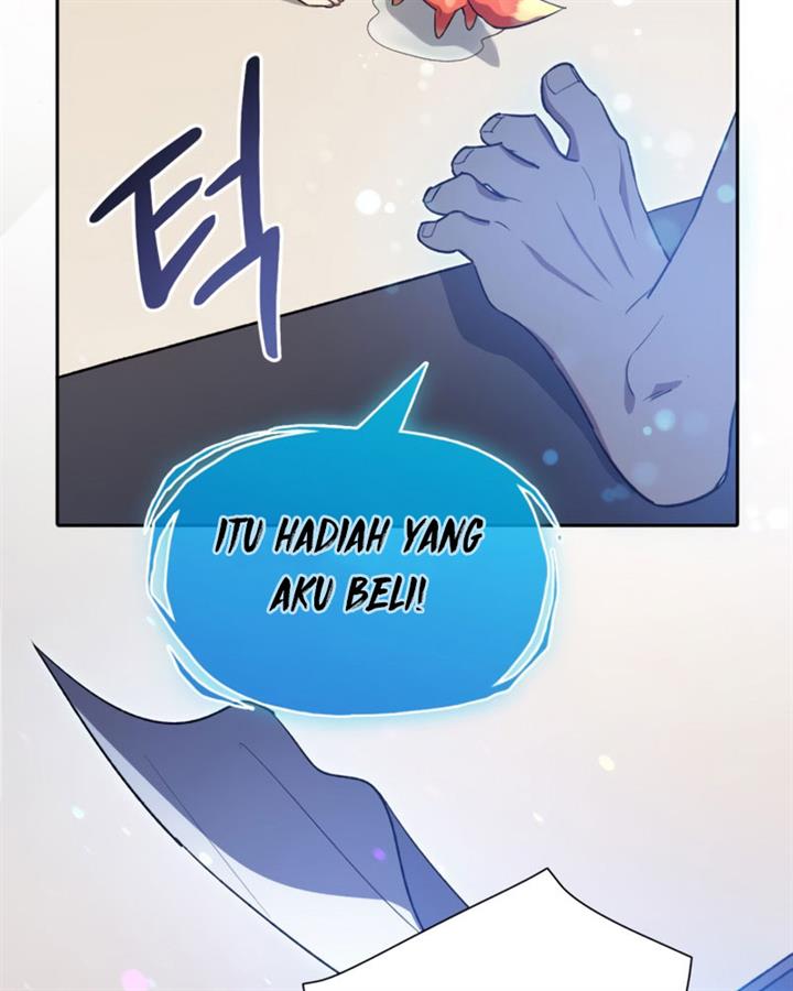 The S-Classes That I Raised Chap 48 - Next Chap 49