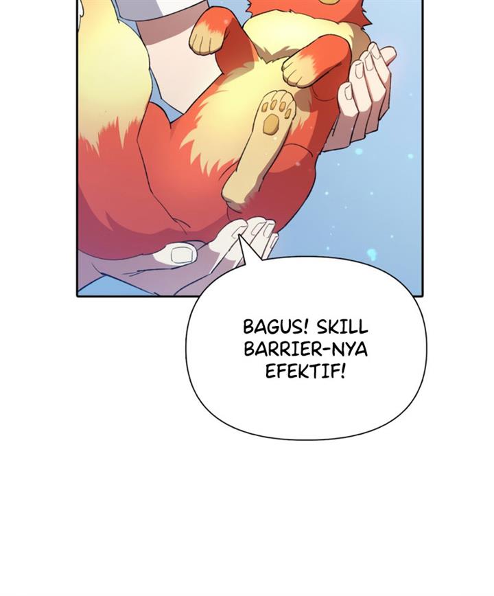 The S-Classes That I Raised Chap 48 - Next Chap 49