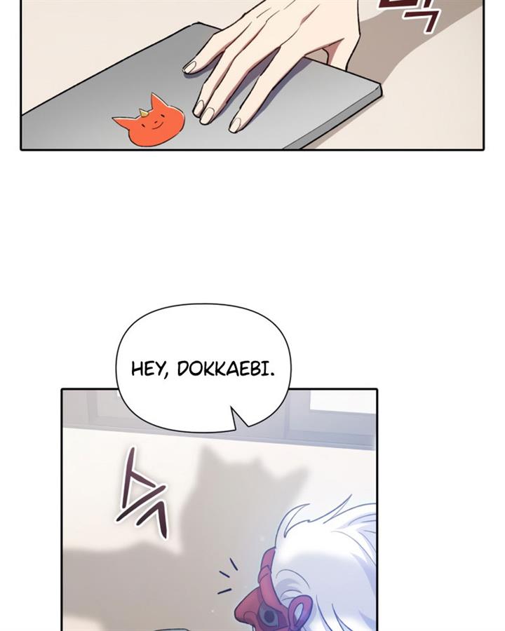 The S-Classes That I Raised Chap 48 - Next Chap 49