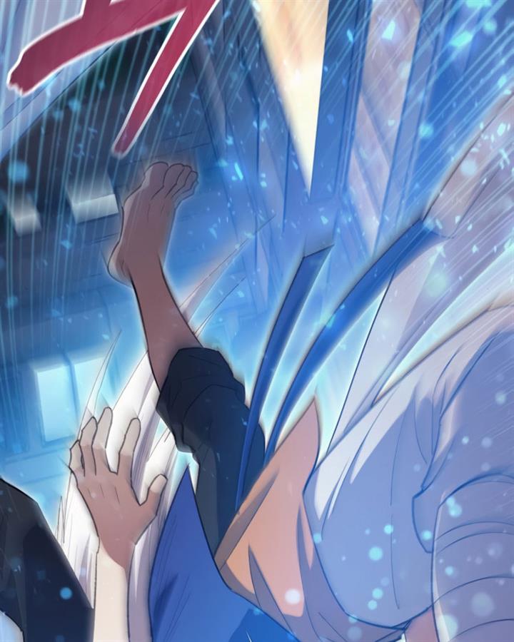 The S-Classes That I Raised Chap 48 - Next Chap 49