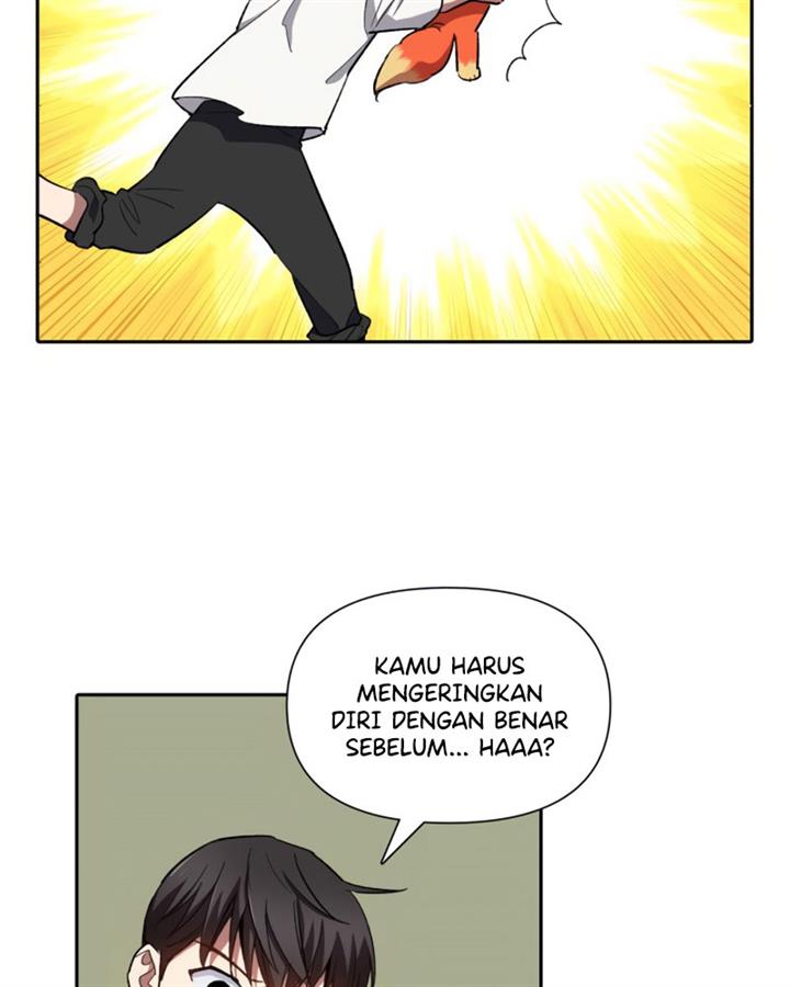 The S-Classes That I Raised Chap 48 - Next Chap 49