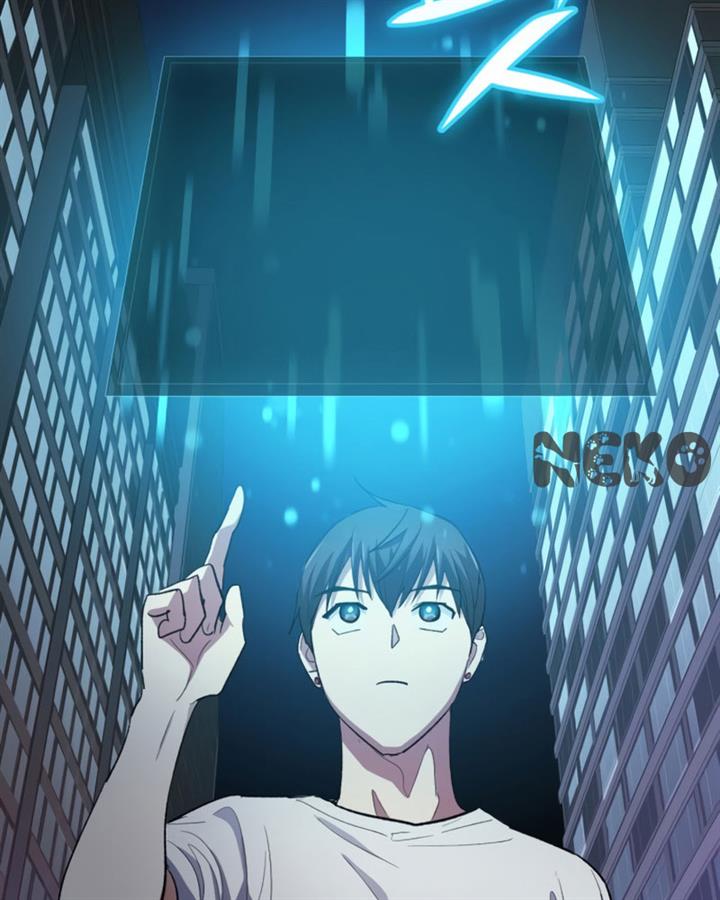 The S-Classes That I Raised Chap 48 - Next Chap 49