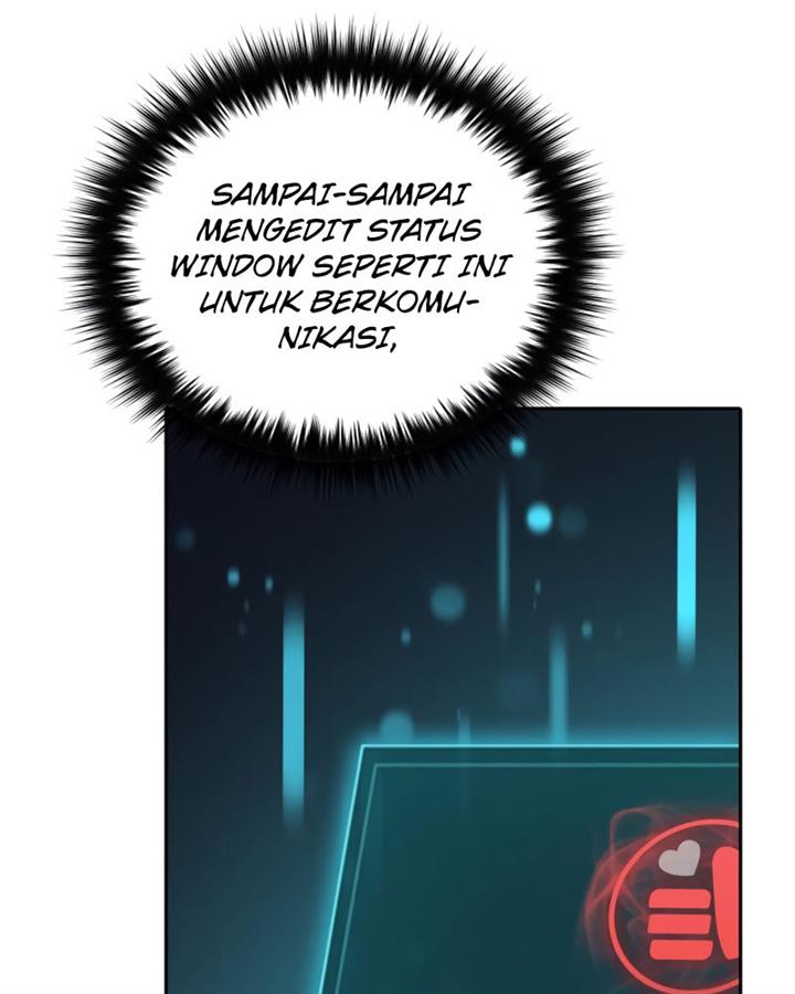 The S-Classes That I Raised Chap 48 - Next Chap 49