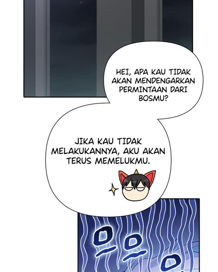 The S-Classes That I Raised Chap 48 - Next Chap 49