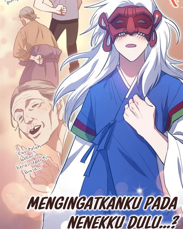 The S-Classes That I Raised Chap 48 - Next Chap 49