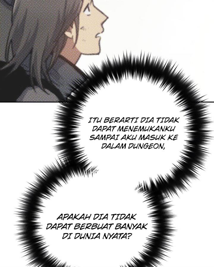 The S-Classes That I Raised Chap 48 - Next Chap 49