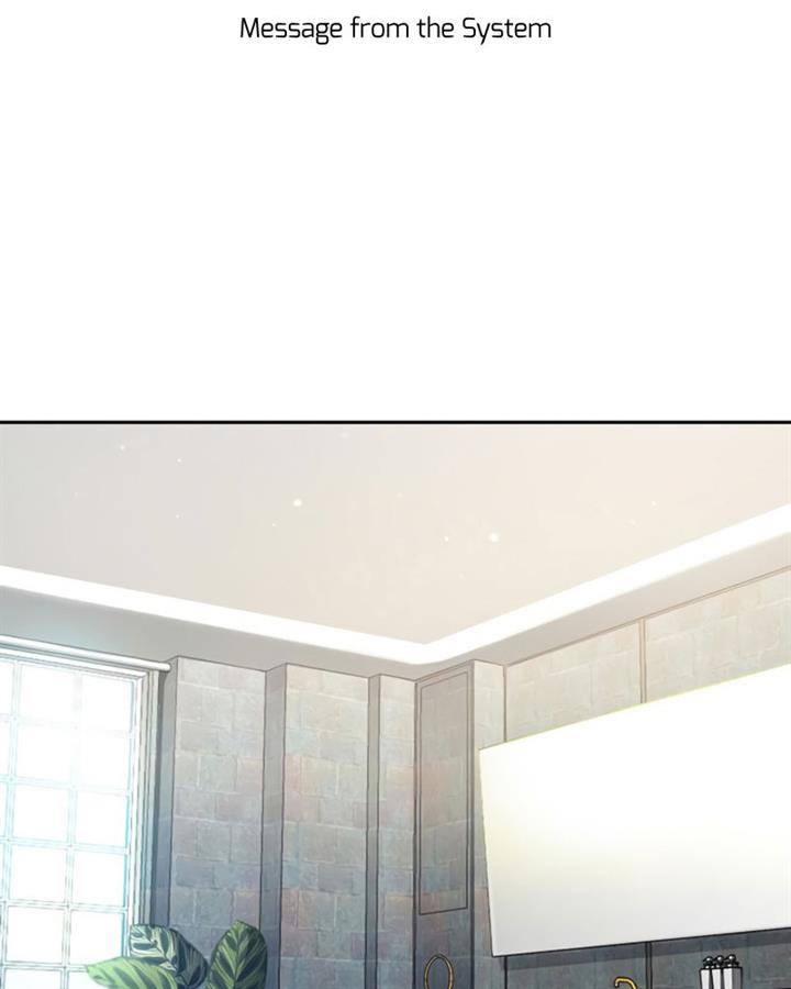 The S-Classes That I Raised Chap 48 - Next Chap 49