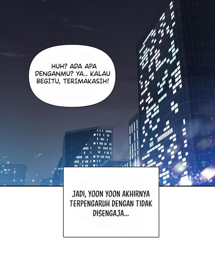 The S-Classes That I Raised Chap 48 - Next Chap 49