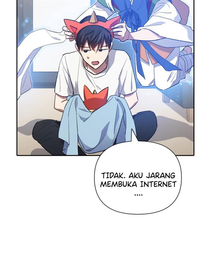The S-Classes That I Raised Chap 48 - Next Chap 49