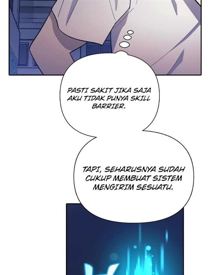 The S-Classes That I Raised Chap 48 - Next Chap 49