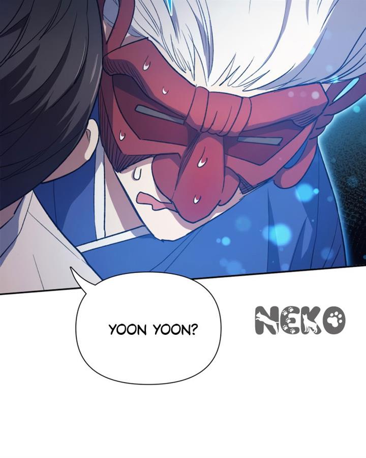 The S-Classes That I Raised Chap 48 - Next Chap 49