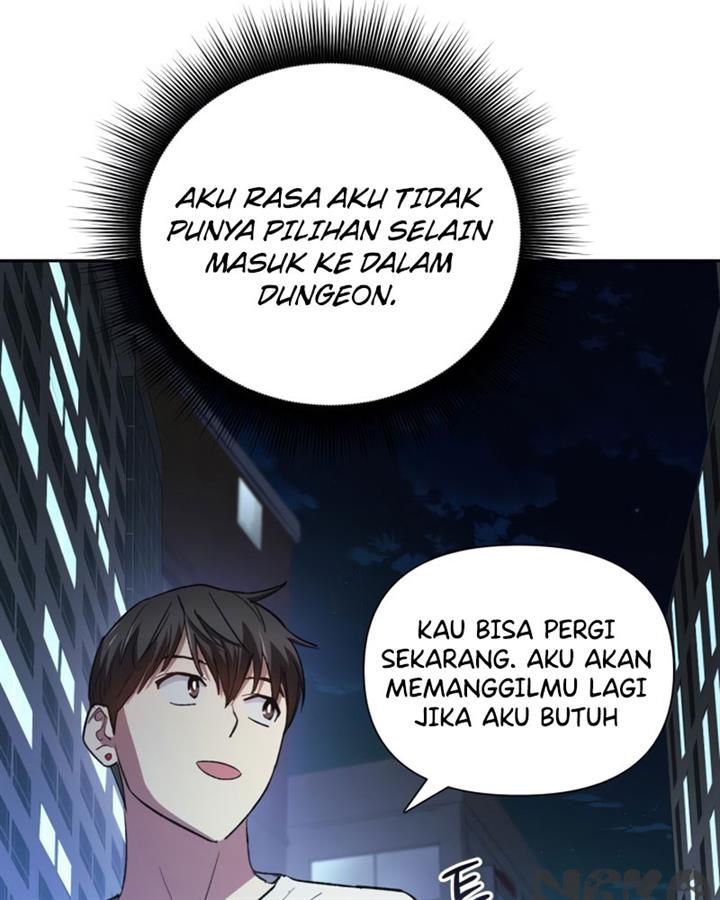 The S-Classes That I Raised Chap 48 - Next Chap 49