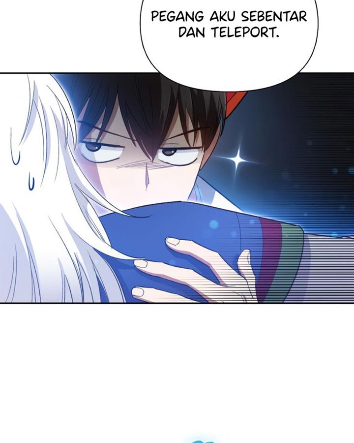 The S-Classes That I Raised Chap 48 - Next Chap 49