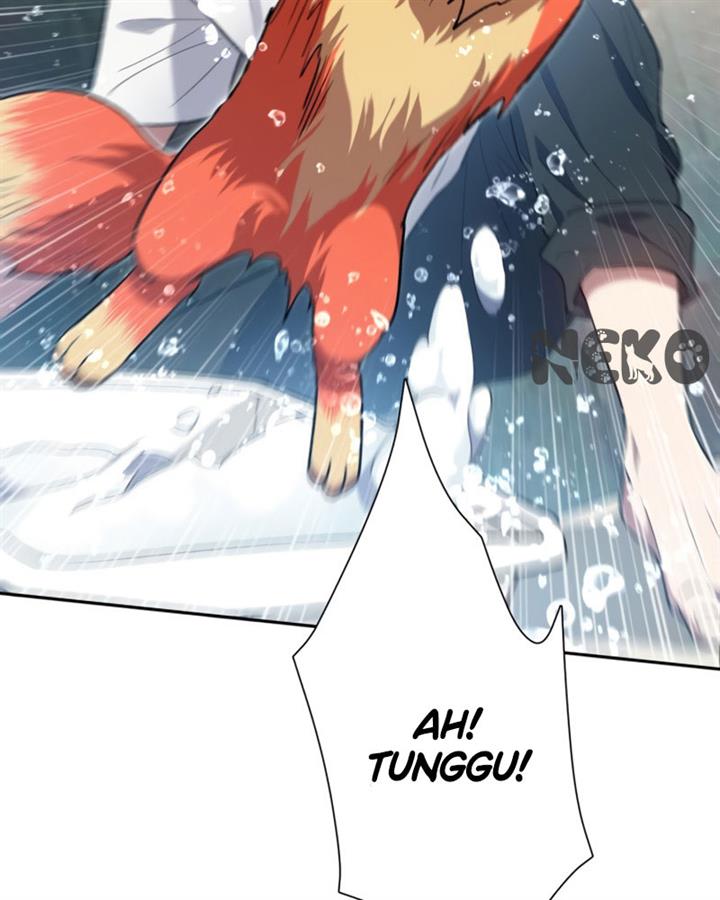 The S-Classes That I Raised Chap 48 - Next Chap 49