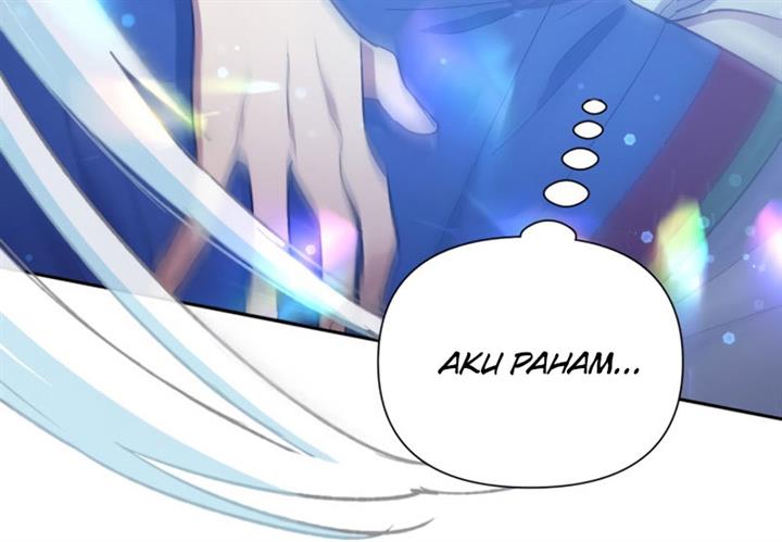 The S-Classes That I Raised Chap 48 - Next Chap 49