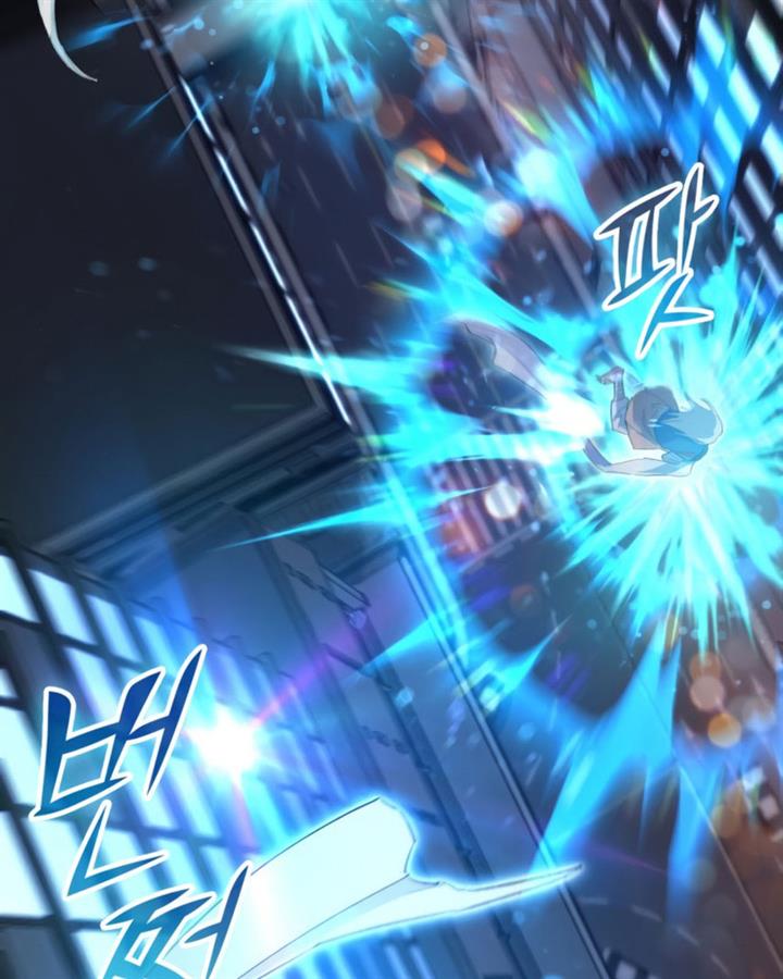 The S-Classes That I Raised Chap 48 - Next Chap 49