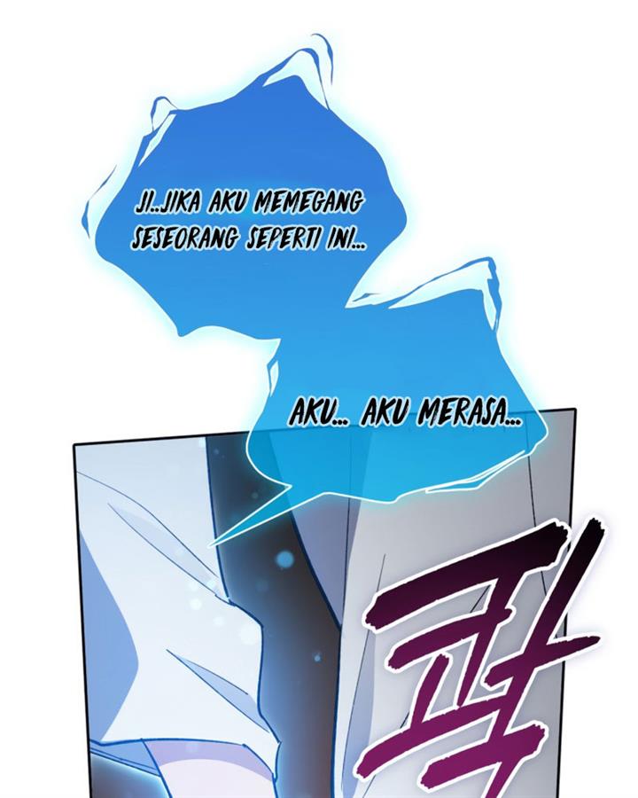 The S-Classes That I Raised Chap 48 - Next Chap 49