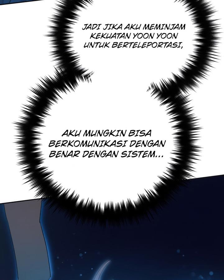 The S-Classes That I Raised Chap 48 - Next Chap 49