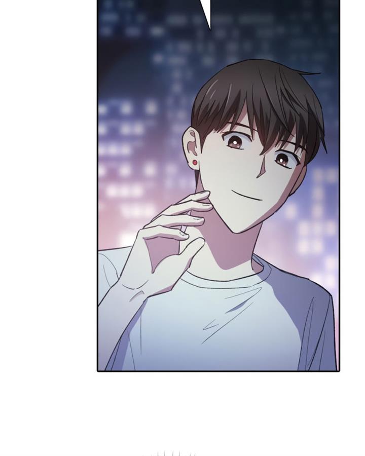 The S-Classes That I Raised Chap 48 - Next Chap 49